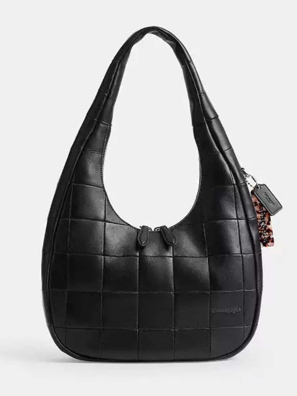COACHTOPIA ALTER EGO CRESCENT